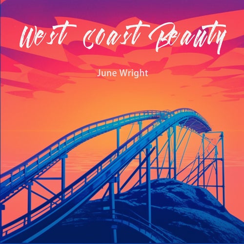 West Coast Beauty