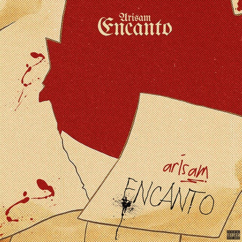 Encanto