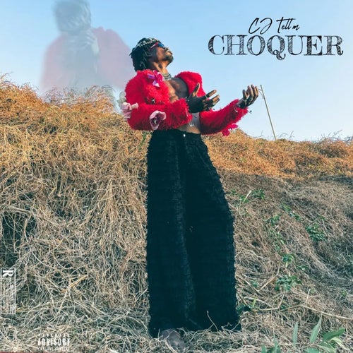 CHOQUER (freestyle)