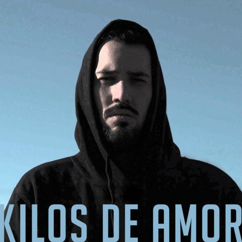 Kilos de Amor