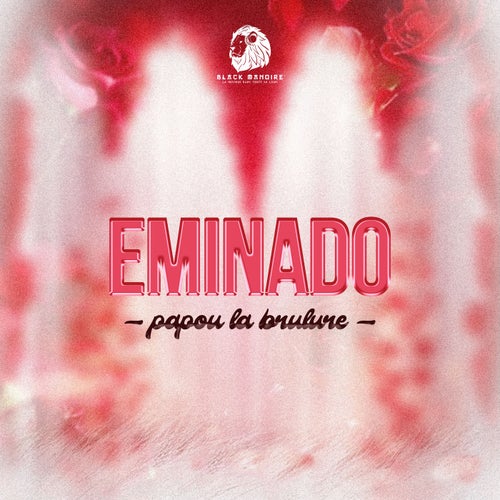 EMINADO