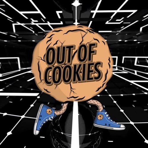 Out of Cookies Profile