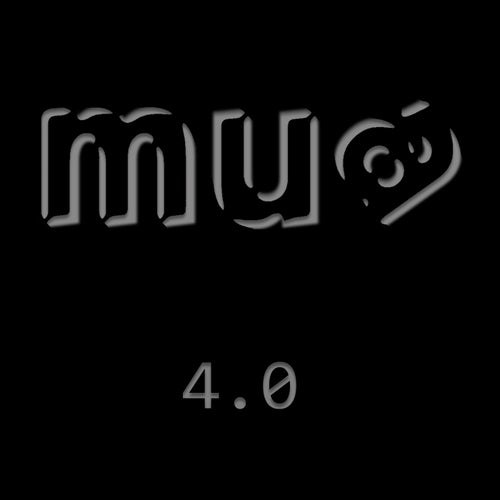 Mua 4.0