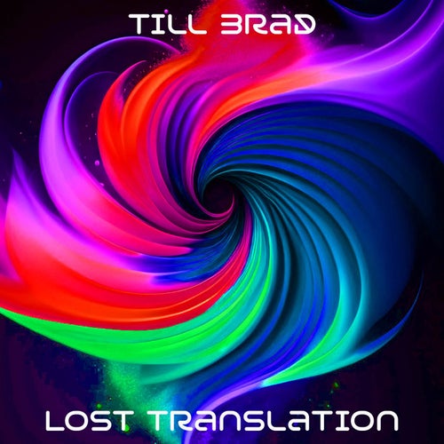 Lost Translation