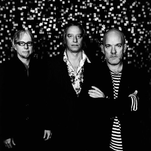 R.E.M. Profile