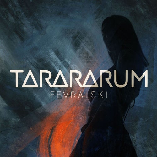 Tarararum