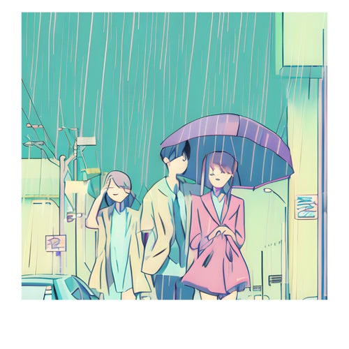 acid rain