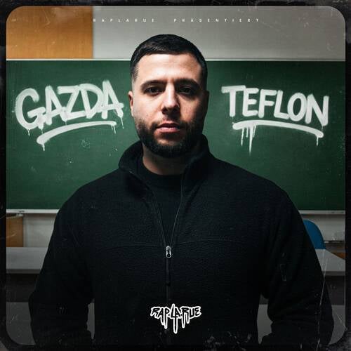 TEFLON
