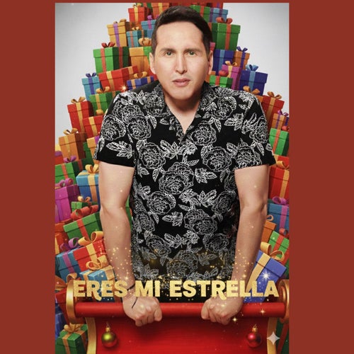ERES MI ESTRELLA