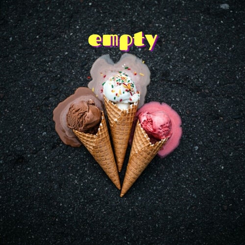 Empty
