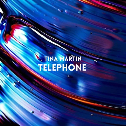 Telephone