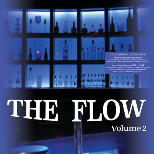 The Flow, Vol. 2