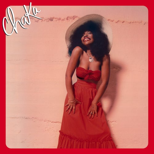 Chaka (2024 Remaster)