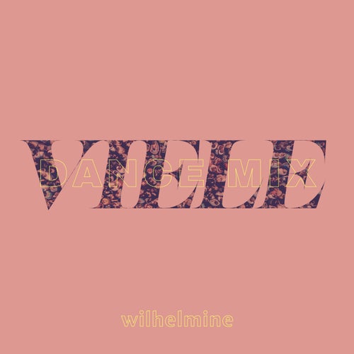 viele (extended dance mix)