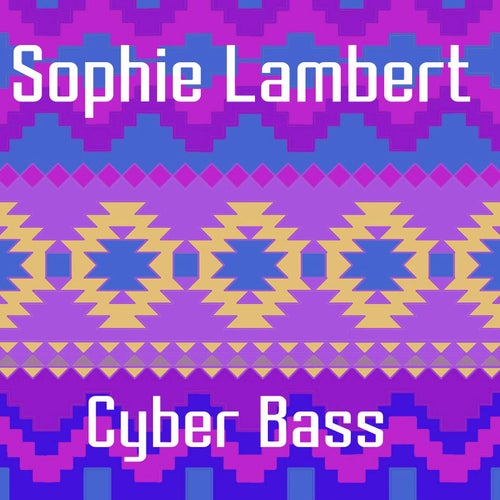 Cyber Bass