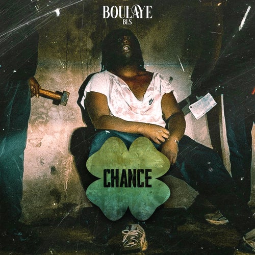 Chance