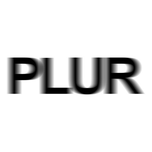 PLUR