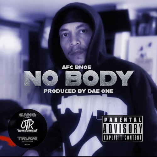 No Body