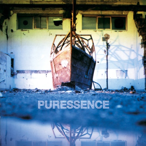 Puressence