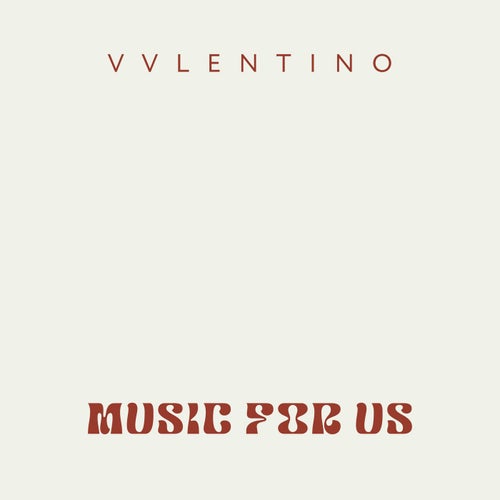 Music For Us