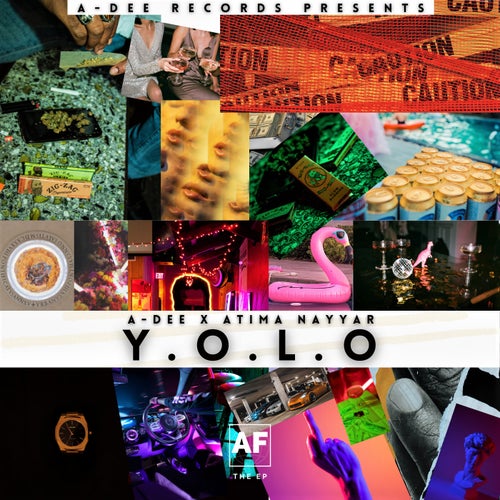 Y.O.L.O