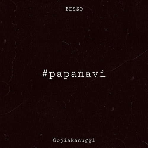 #papanavi