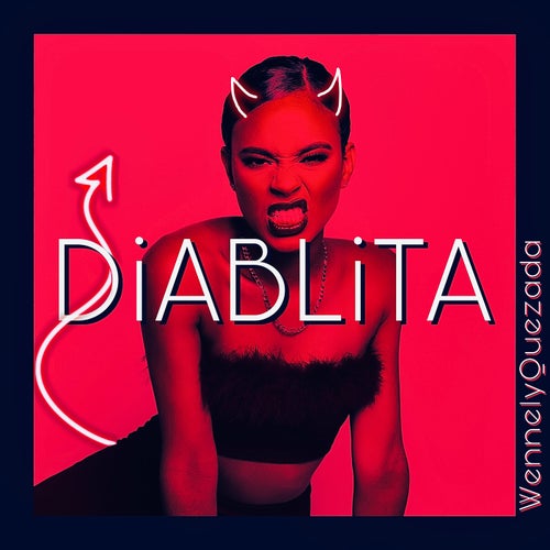 Diablita by Wennely Quezada on Beatsource