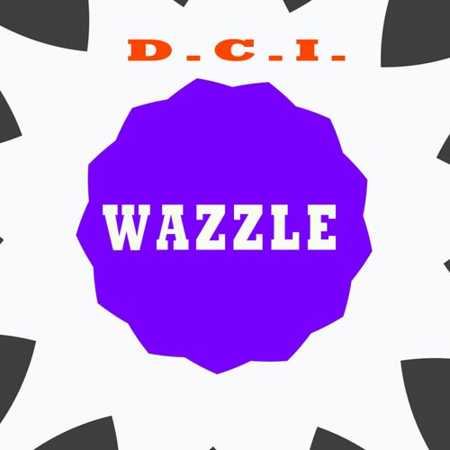 Wazzle