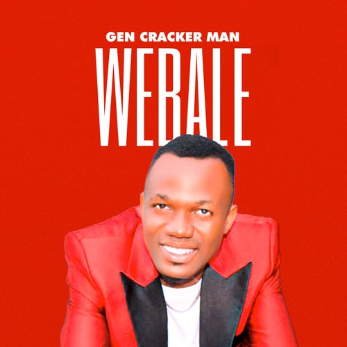 Webale
