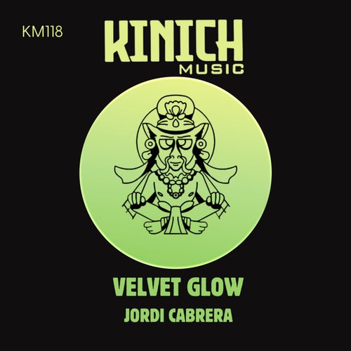Velvet Glow