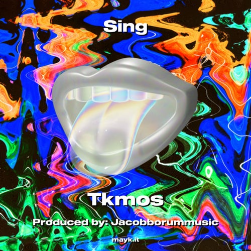 Sing