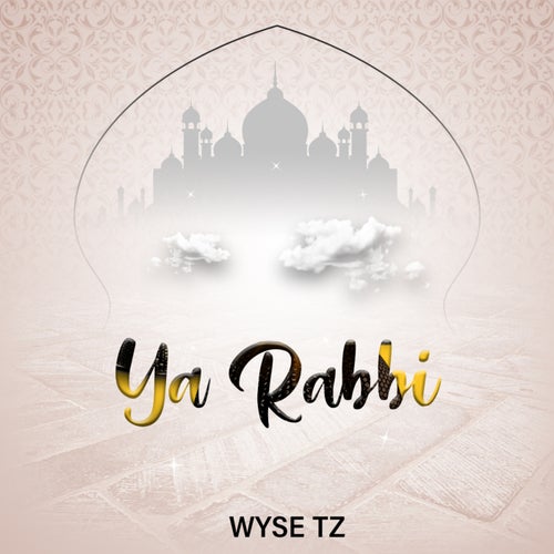 Ya Rabbi