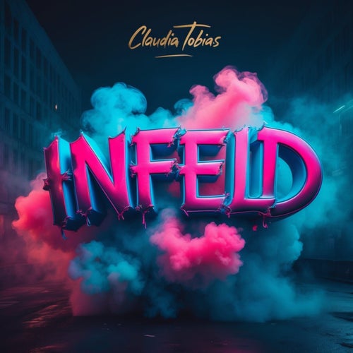 Infeld