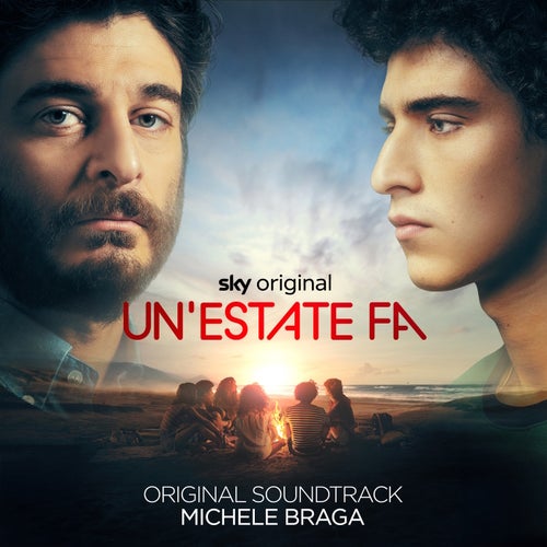 Un'estate fa (Original Motion Picture Soundtrack)
