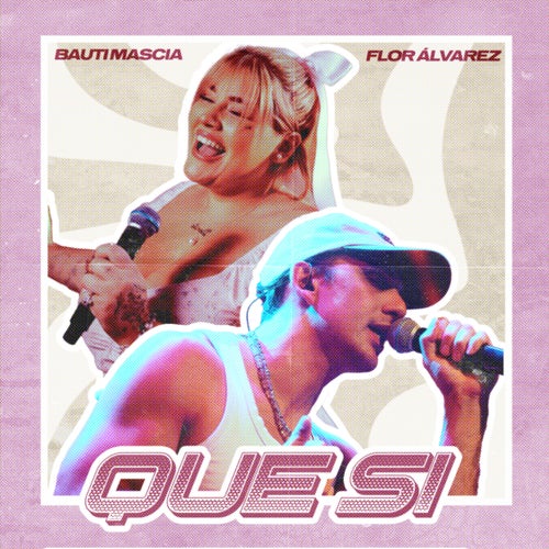 Que Sí