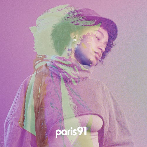 Céleste (Lofi Remix)