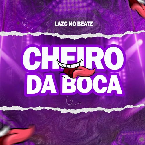 Chero da Boca