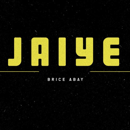 Jaiye