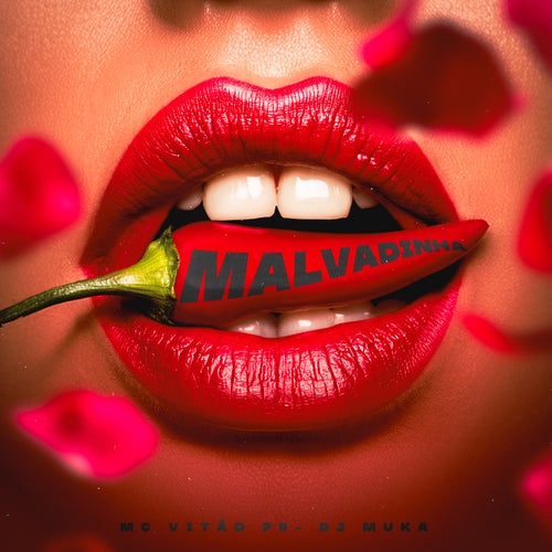 Malvadinha