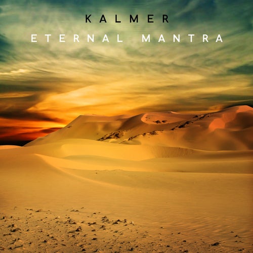 Eternal Mantra