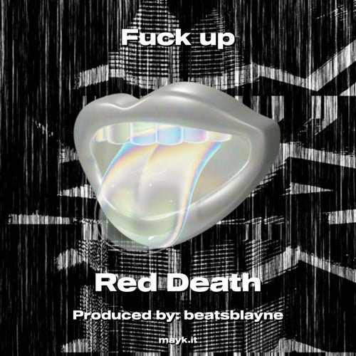 Fuck up