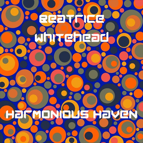 Harmonious Haven