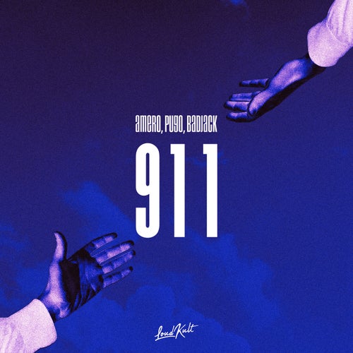 911