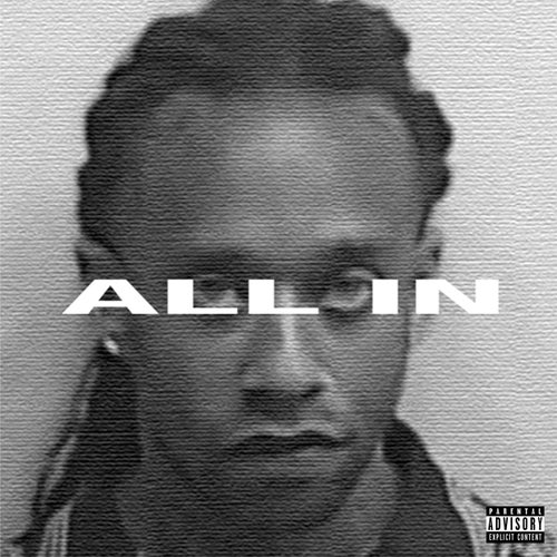 ALL IN