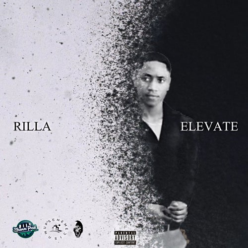 Elevate