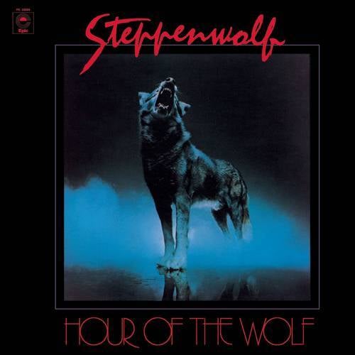 Hour of the Wolf (Expanded Edition)