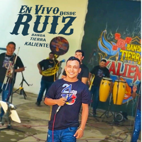 En Vivo Desde Ruiz