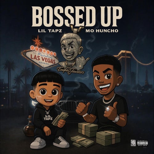 Release of the week