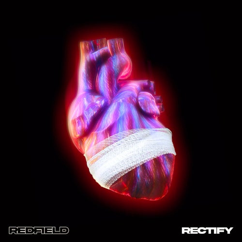 Release of the week