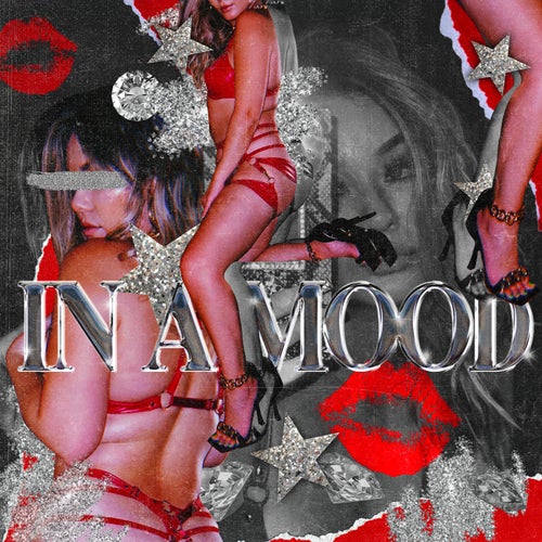 In A Mood